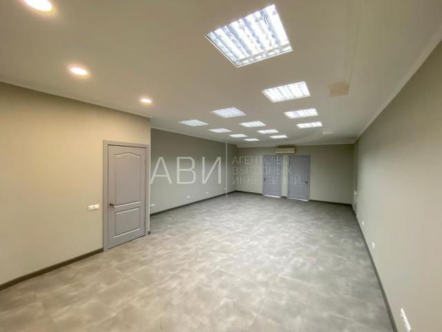 Недвижимость аренда в Новосибирская область