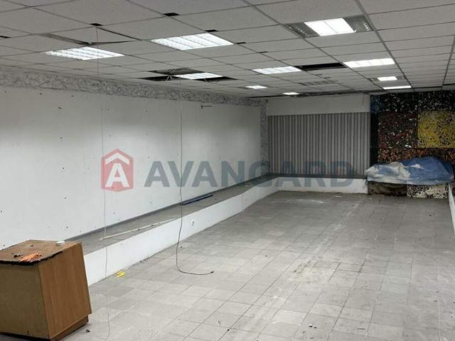 Коммерческая недвижимость аренда