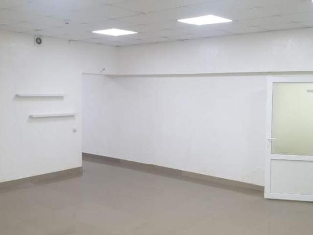 Коммерческая недвижимость аренда в Хмельницком