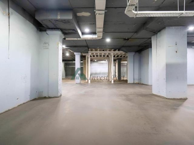 Недвижимость аренда в Королев, Кабардино-Балкарская Республика