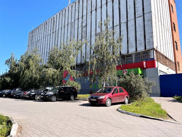 Недвижимость аренда в Тула, Тульская область