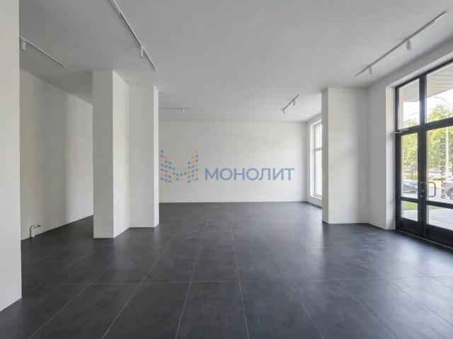 Недвижимость продажа в Автозаводский район, Горький