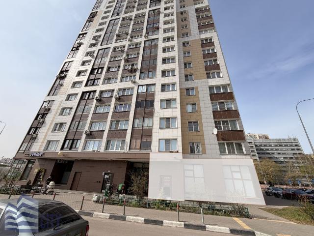 Недвижимость аренда в Реутов, Кабардино-Балкарская Республика