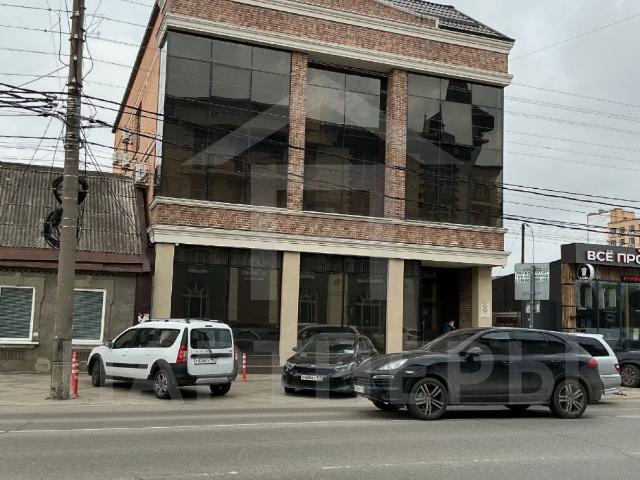 Недвижимость продажа в Западный округ, Краснодар