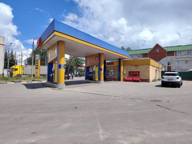 Недвижимость продажа в Дзержинск, Тыва Республика