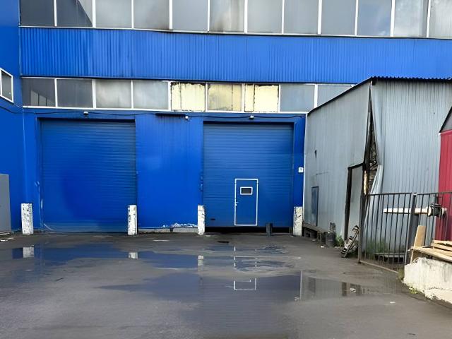 Недвижимость аренда в Королев, Кабардино-Балкарская Республика