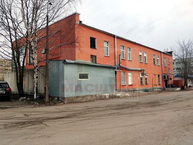 Недвижимость аренда в Нижегородская Ст-ца