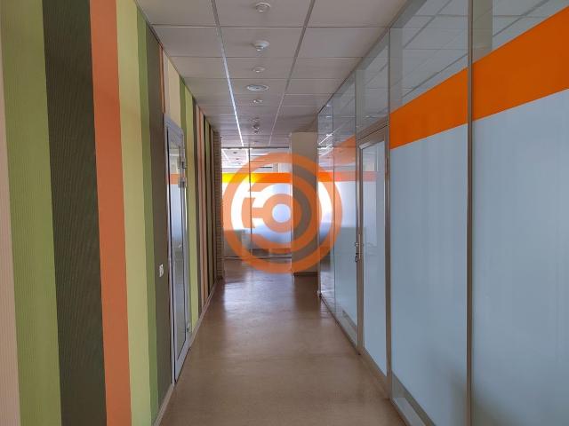 Недвижимость аренда в Тюмень, Тюменская область