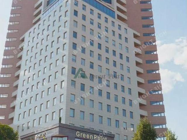 Недвижимость аренда в Химки, Кабардино-Балкарская Республика