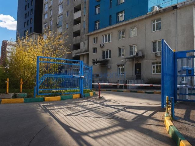 Недвижимость продажа в Горький, Тыва Республика