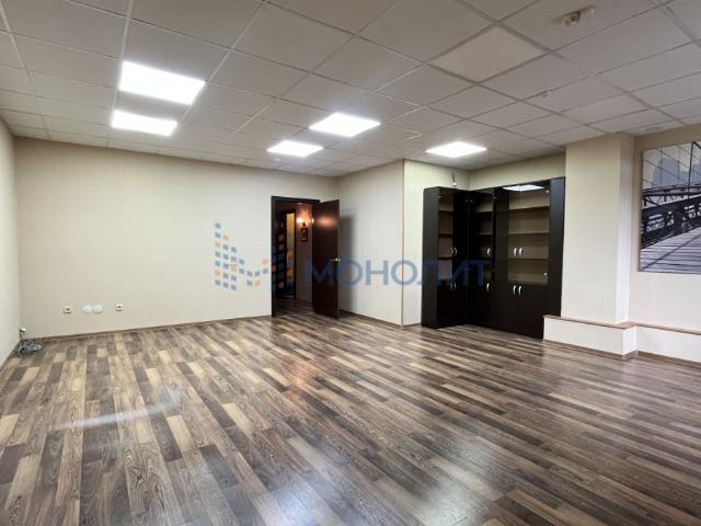 Недвижимость аренда в Горький, Тыва Республика