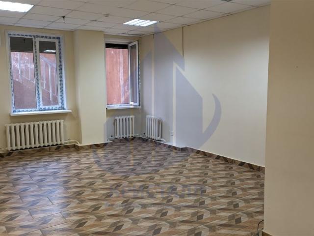 Недвижимость аренда в Октябрьский район, Самара