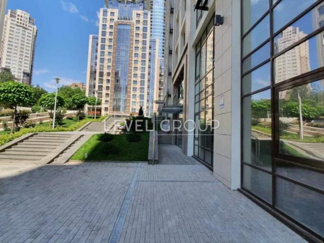 Коммерческая недвижимость аренда в Печерский, Романкове
