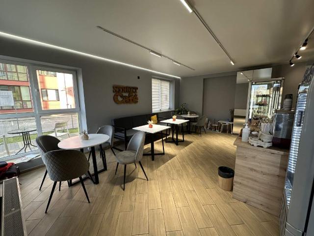 Коммерческая недвижимость аренда в Тарасове