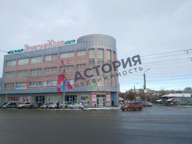 Недвижимость аренда в Тула, Тульская область