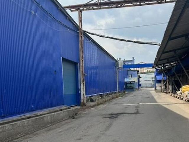 Недвижимость аренда в Химки, Кабардино-Балкарская Республика