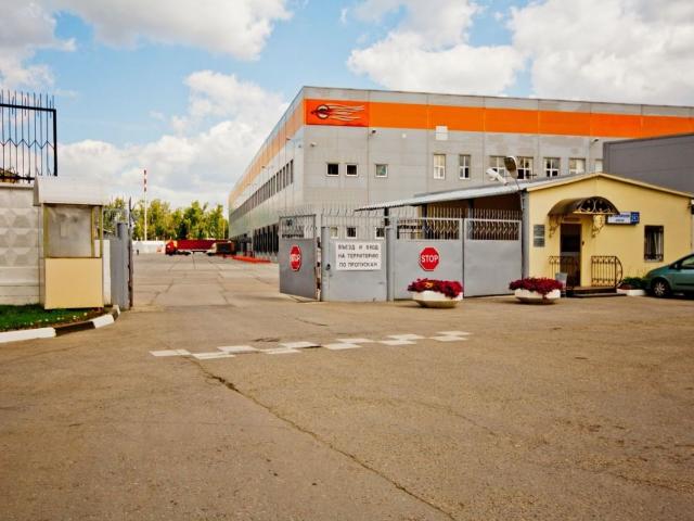 Недвижимость аренда в Балашиха, Кабардино-Балкарская Республика