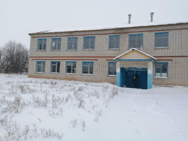 Недвижимость аренда в Татарстан Республика