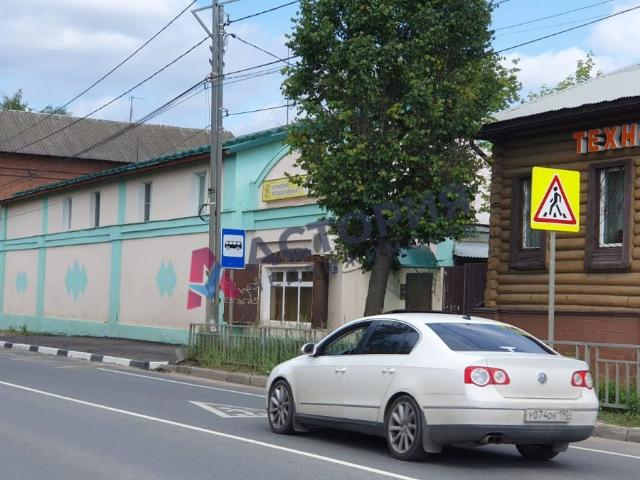 Недвижимость продажа в Клин, Кабардино-Балкарская Республика