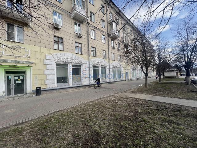 Недвижимость аренда в Горький, Тыва Республика