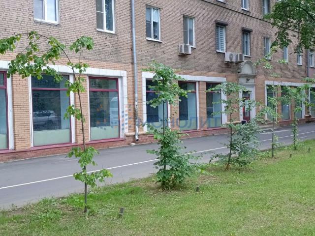 Недвижимость продажа в Горький, Тыва Республика