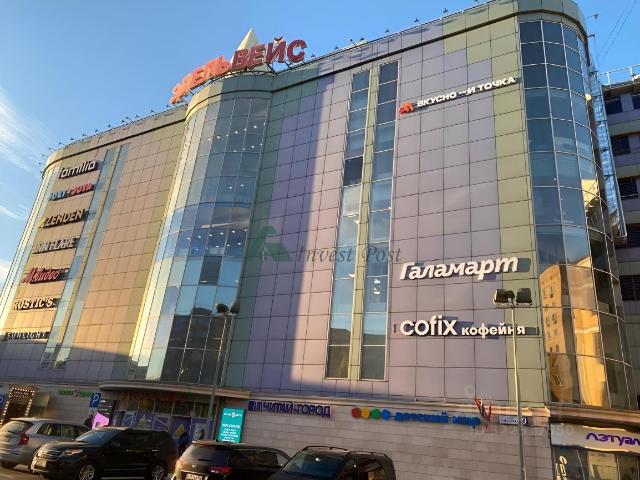 Недвижимость продажа в Железнодорожный, Балашиха