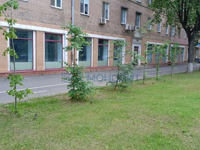 Недвижимость аренда в Горький, Тыва Республика