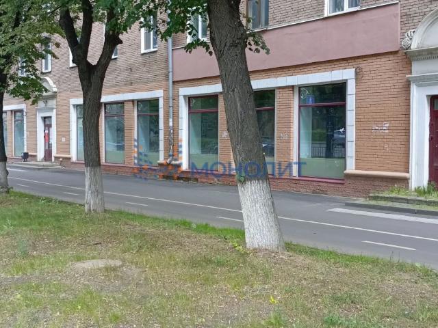 Недвижимость аренда в Ленинский район, Нижний Новгород