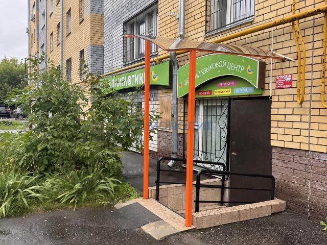 Недвижимость продажа в Горький, Тыва Республика