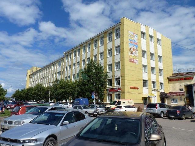 Недвижимость аренда в Дмитровский Р-н, Кабардино-Балкарская Республика