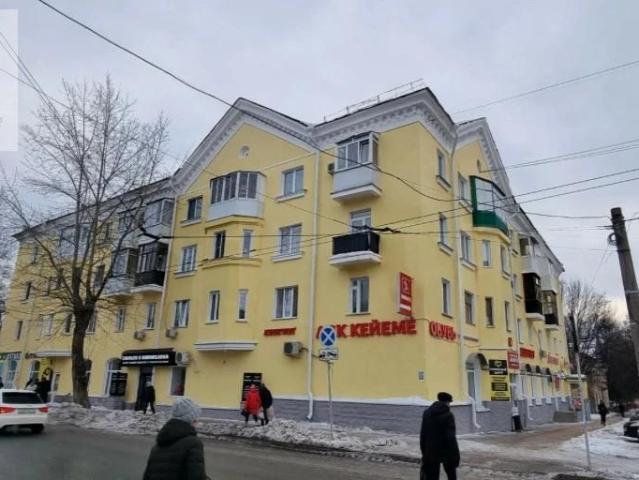 Недвижимость аренда в Уфа, Башкортостан Респ