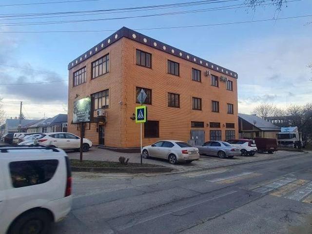 Недвижимость продажа в Ленинский район, Ставрополь