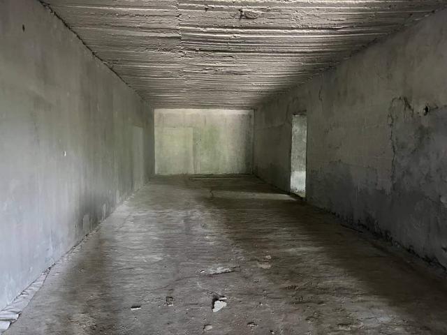 Коммерческая недвижимость аренда в Закарпатской области