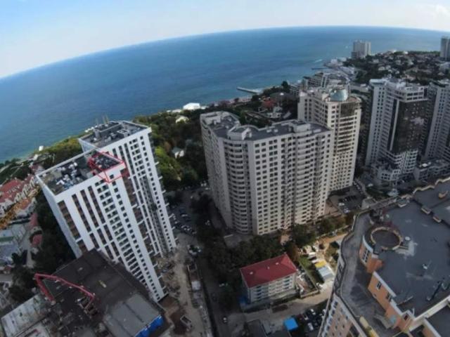 Коммерческая недвижимость продажа в Днепропетровской области