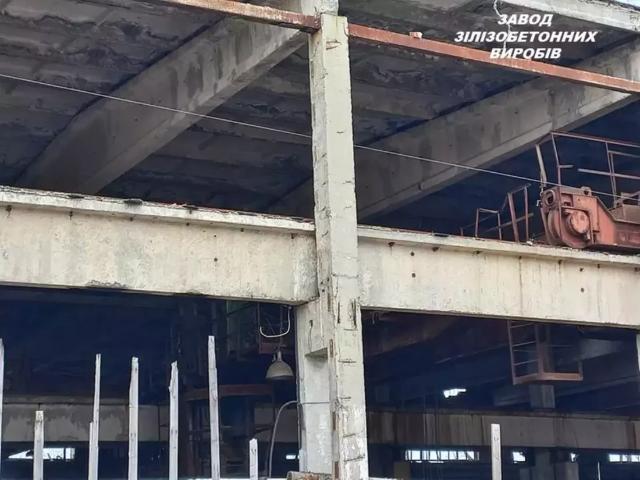 Коммерческая недвижимость продажа в Черновицкой области