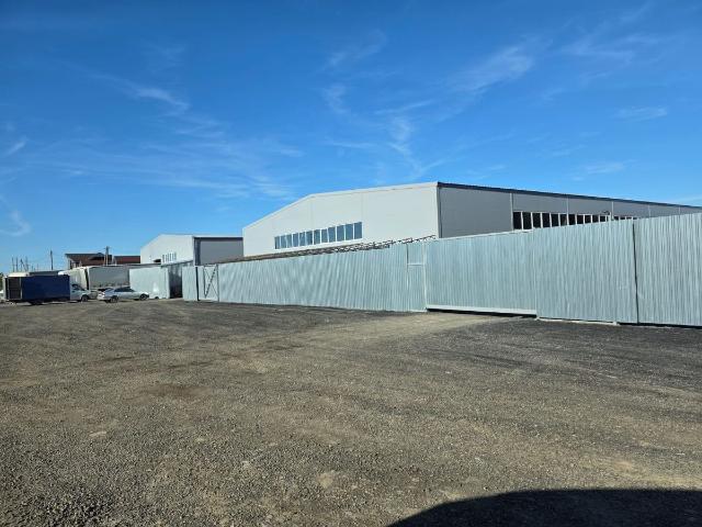 Недвижимость аренда в Лосино-петровский, Кабардино-Балкарская Республика