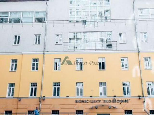 Недвижимость аренда в 57, Москва