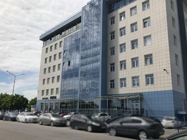 Недвижимость аренда в Нижегородская Ст-ца