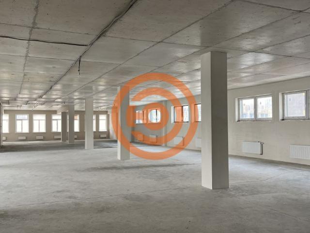 Недвижимость аренда в Тюмень, Тюменская область