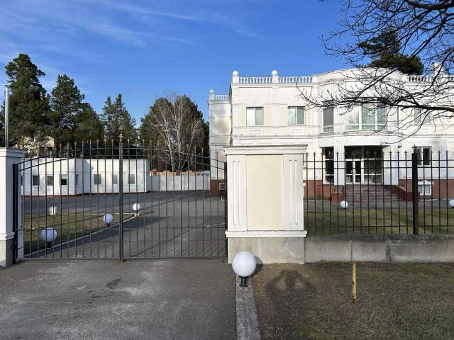 Коммерческая недвижимость аренда в Иванковичах, Винницкой области