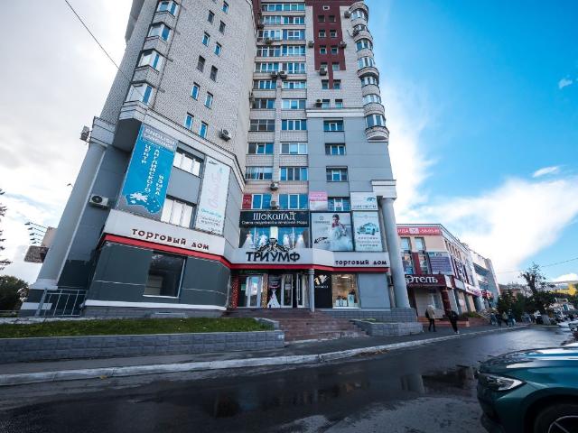 Недвижимость аренда в Брянск, Брянская область