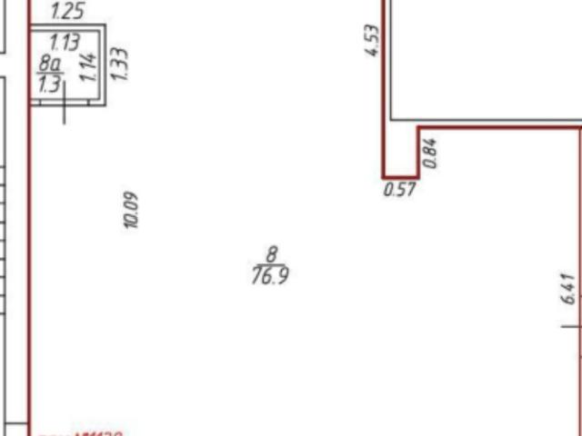 Недвижимость продажа в Татарстан Республика
