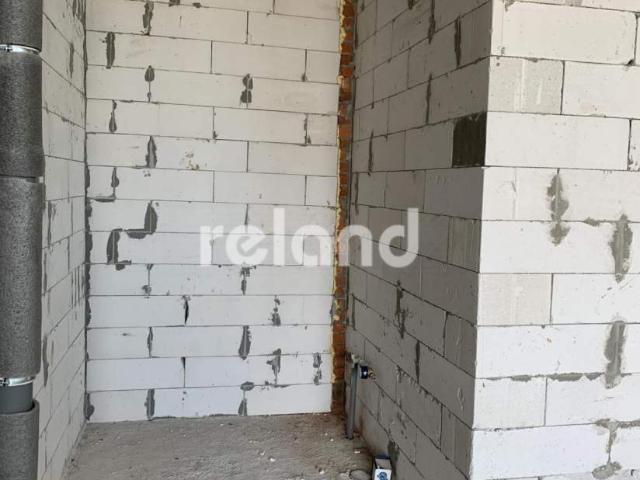 Коммерческая недвижимость аренда в Боярке, Винницкой области