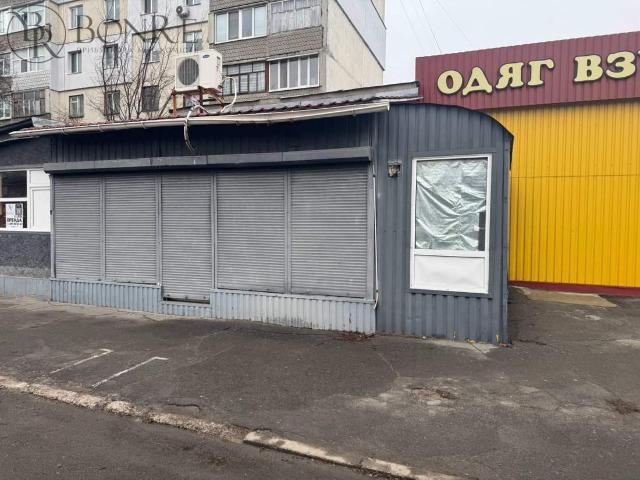 Коммерческая недвижимость аренда в Ромнах