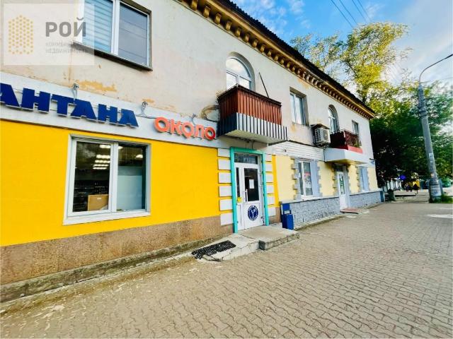 Недвижимость аренда в Уфа, Башкортостан Респ