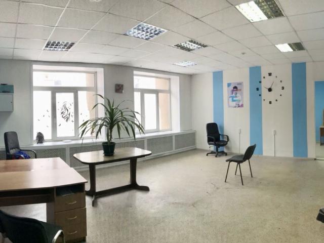 Недвижимость аренда в Волжски, Волгоградская Обл