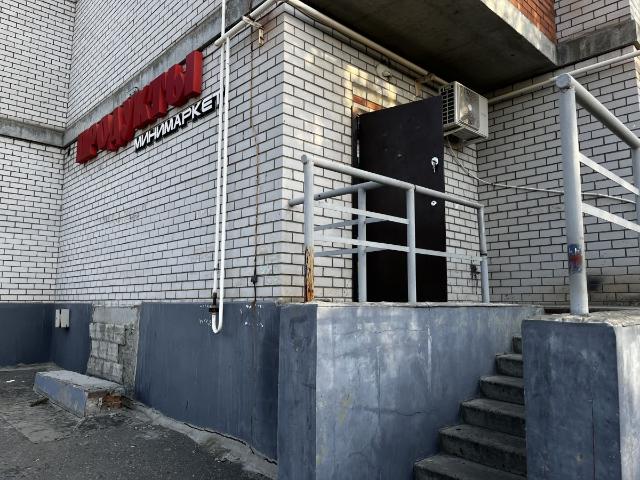 Недвижимость продажа в Волгоград, Волгоградская Обл