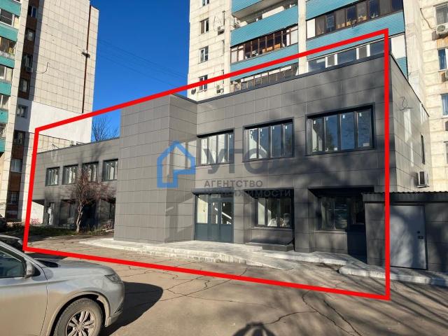 Недвижимость продажа в Самара, Самарская область