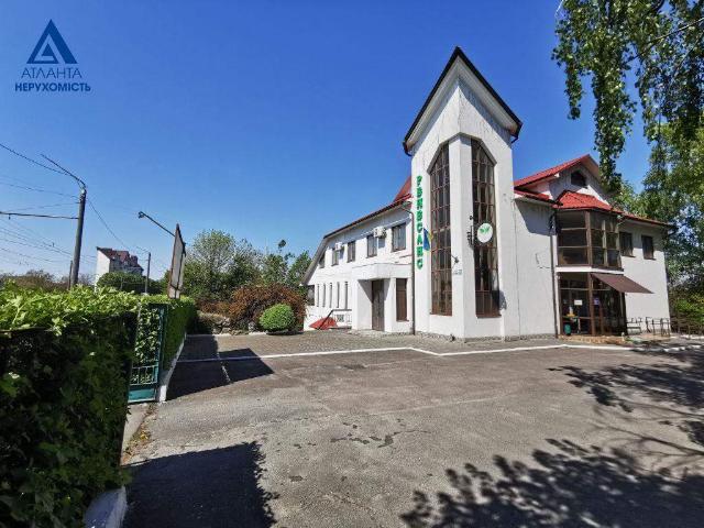 Коммерческая недвижимость аренда в Кичкаревка, Великом Омелянике