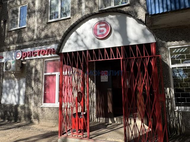 Недвижимость продажа в Сормовский район, Нижний Новгород